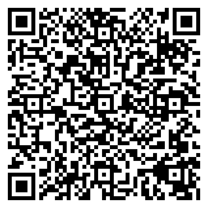 QR code 14065434500000