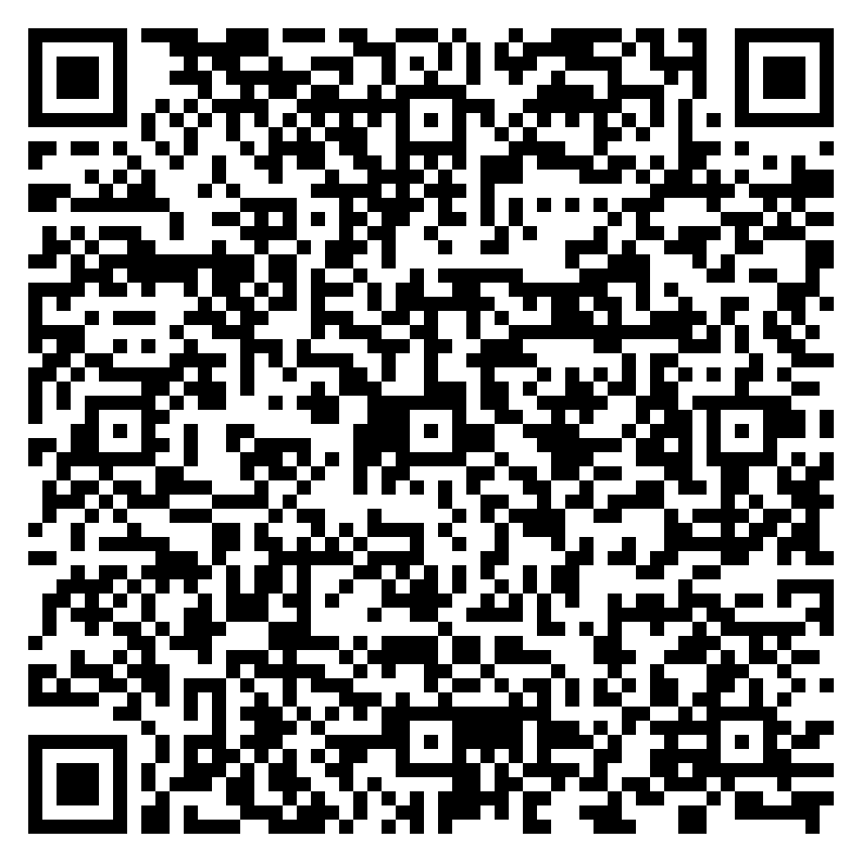 QR code 17101041900000