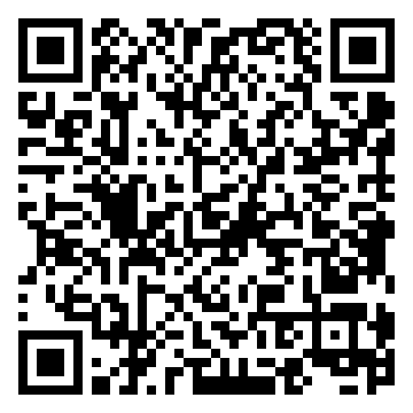 QR code 36447218000000