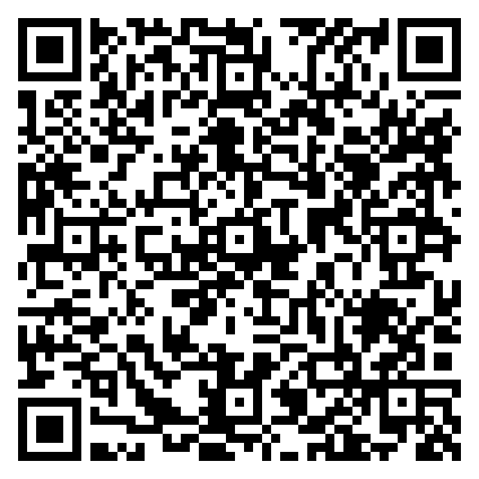 QR code 36176090300000