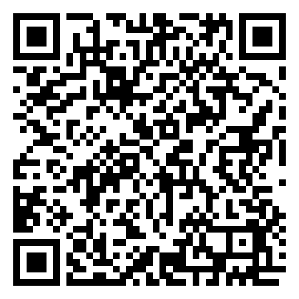QR code 52821328200000