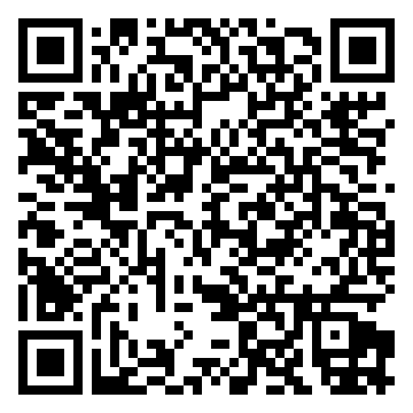 QR code 06008094300000