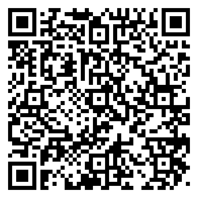 QR code 08008486500000
