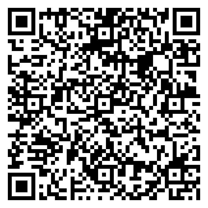QR code 31034773200000