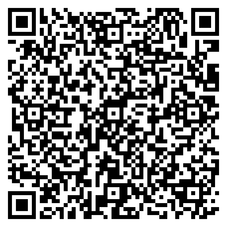 QR code 65096694300000