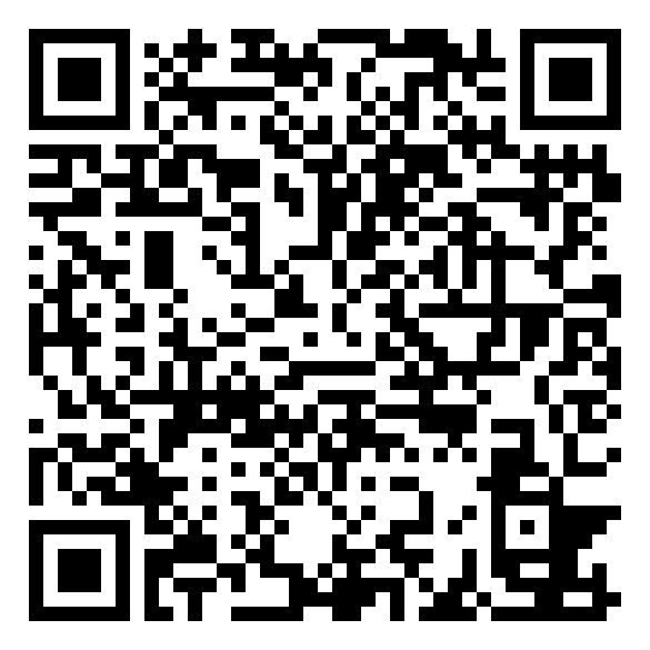 QR code 52856283500000