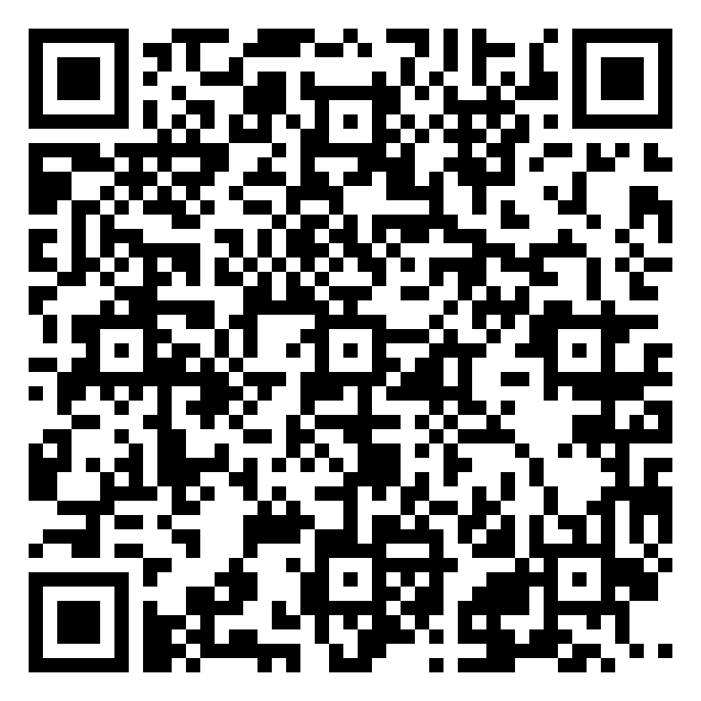 QR code 15140491500000