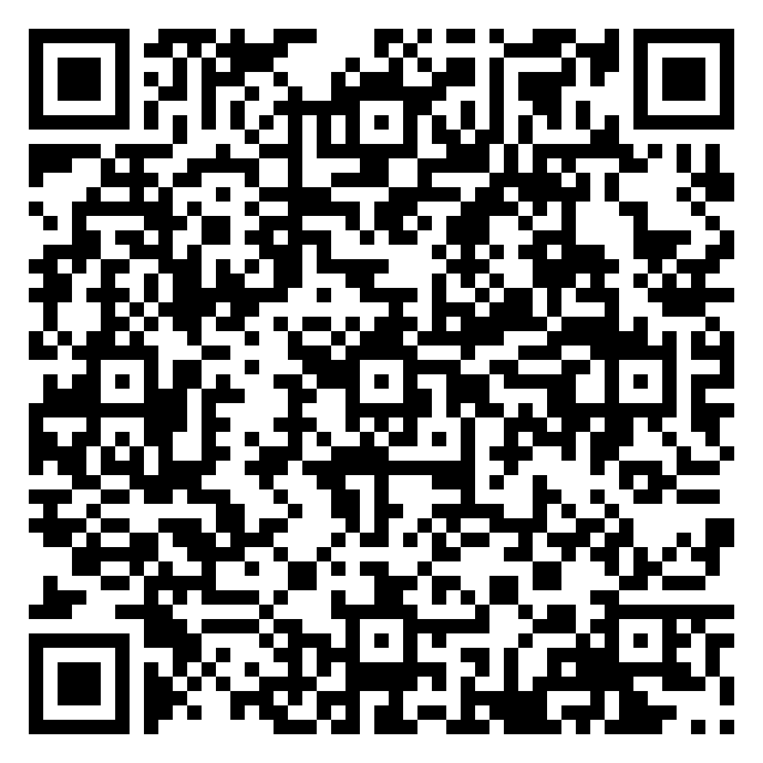 QR code 12036438000000