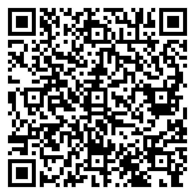 QR code 36981466200000