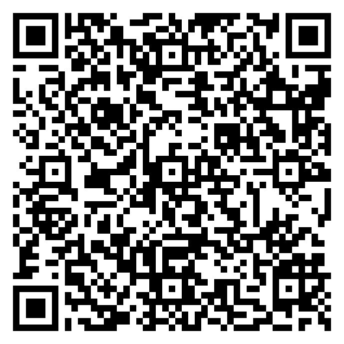 QR code 38926793100000