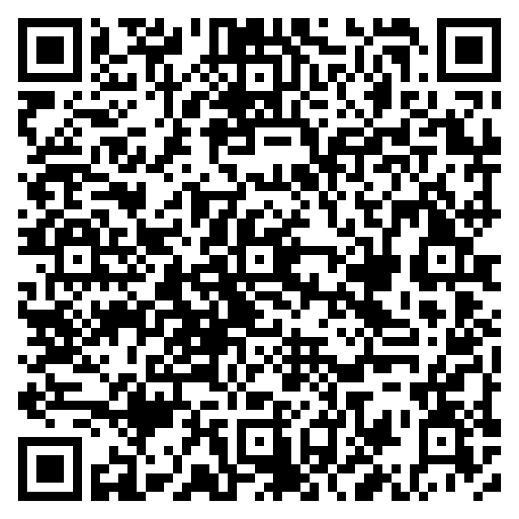 QR code 54064954400000