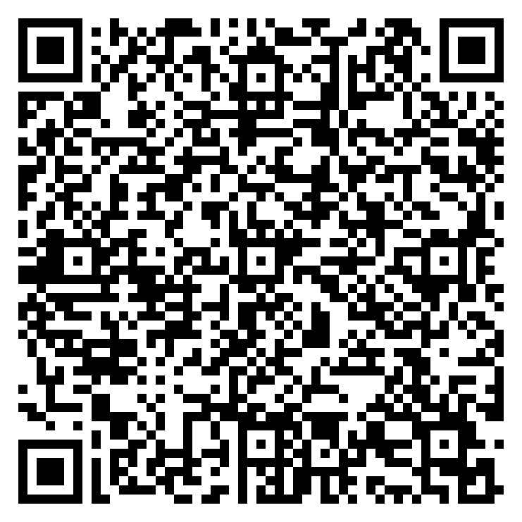 QR code 73162663000000