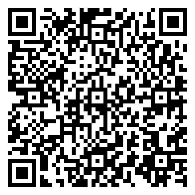 QR code 38701487000000