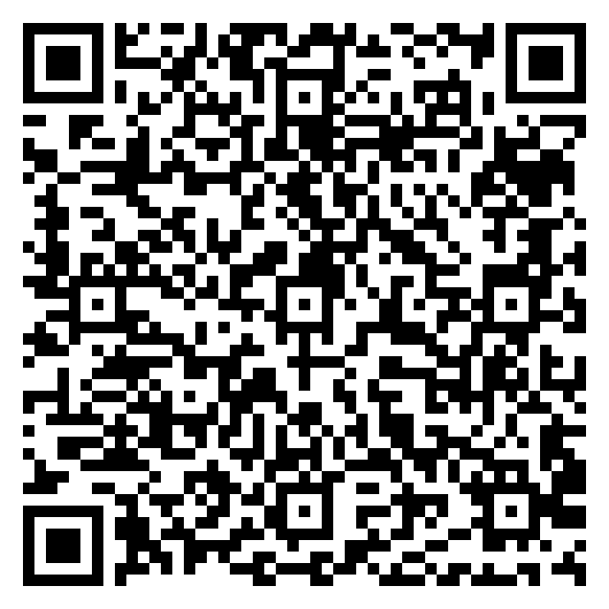 QR code 54059432300000