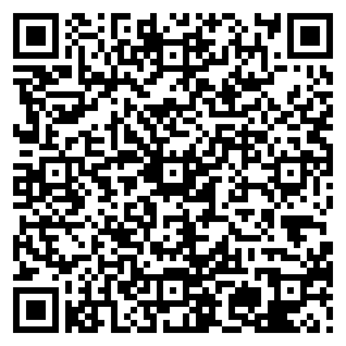 QR code 38519680300000