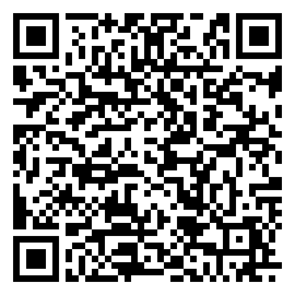QR code 38650497400000