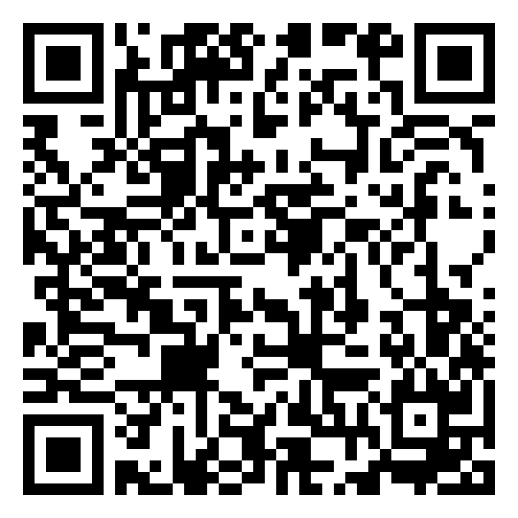 QR code 38332545500000