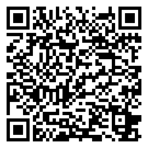 QR code 03010512900000