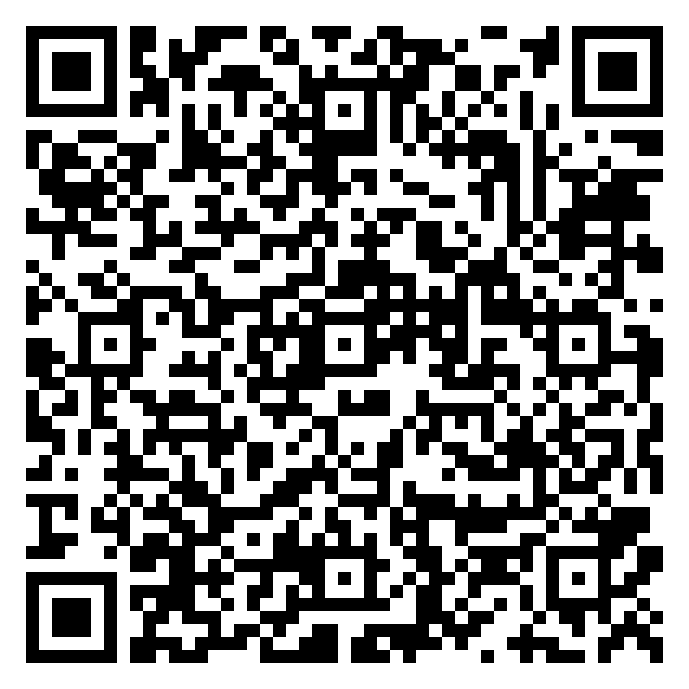QR code 55033290500000