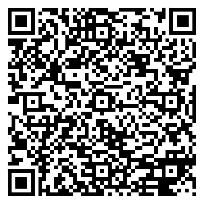 QR code 36187097400000