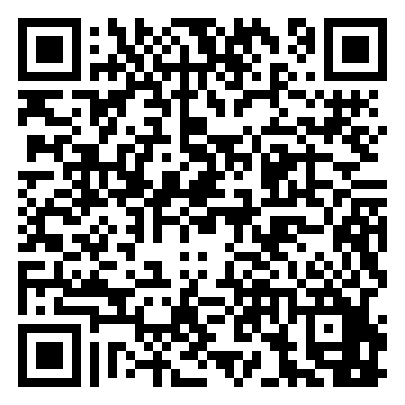 QR code 28057761000000