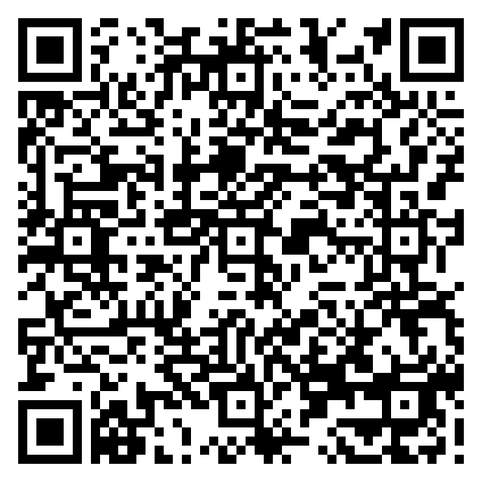 QR code 85024184300000