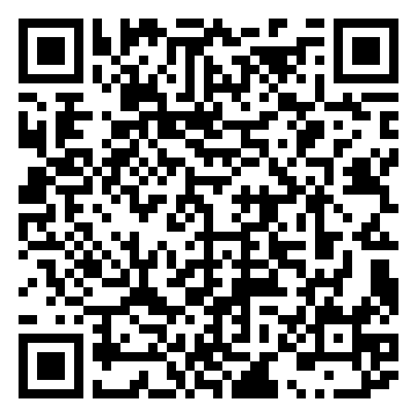 QR code 38832485100000