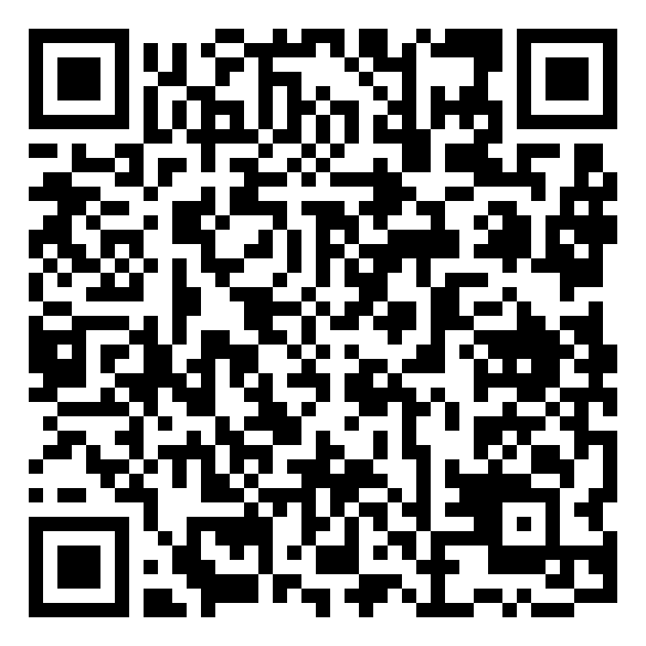 QR code 28147363400000