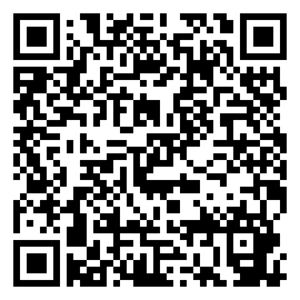 QR code 52956503700000