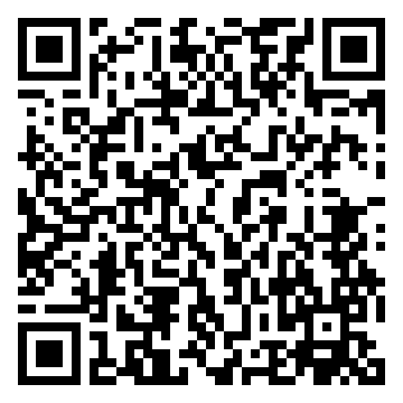 QR code 36022419500000