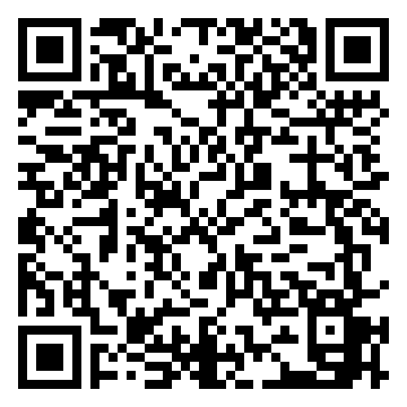 QR code 52973094400000