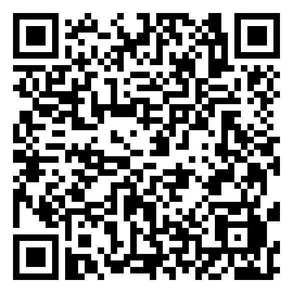 QR code 36042205000000
