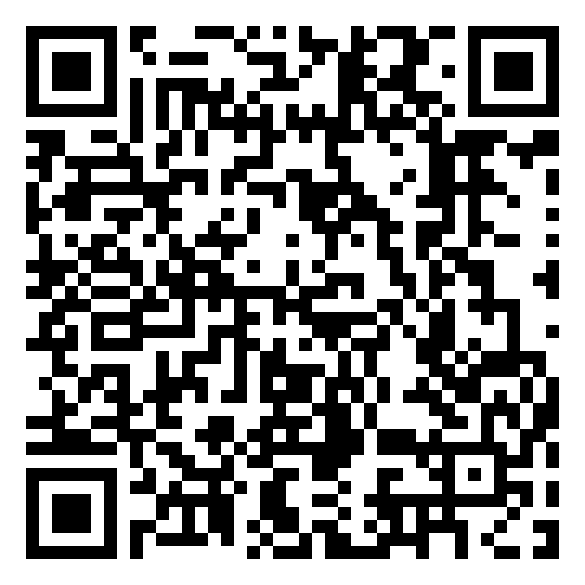 Paweł Bugajski QR code QR code 52875541600000