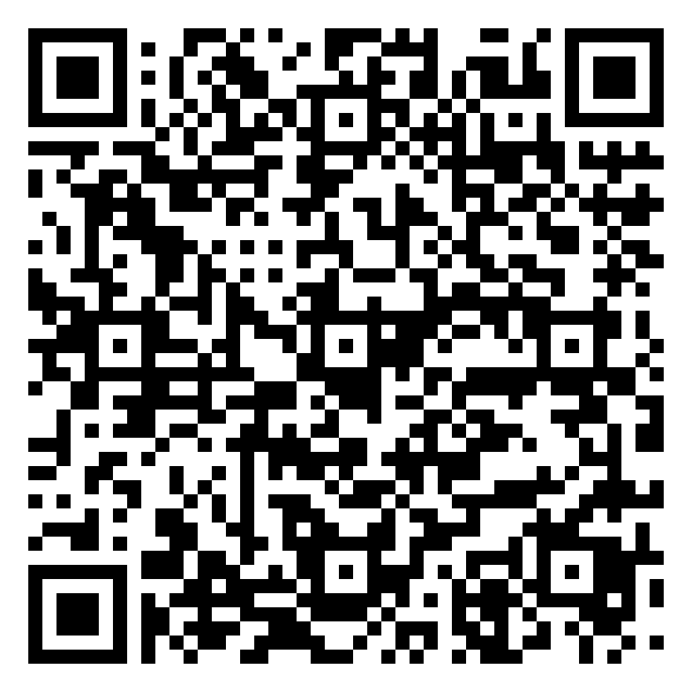 QR code 35141100400000