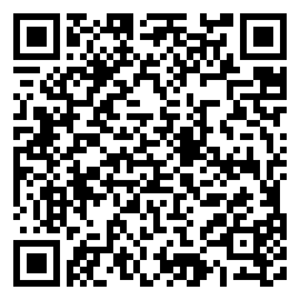 QR code 38470763800000