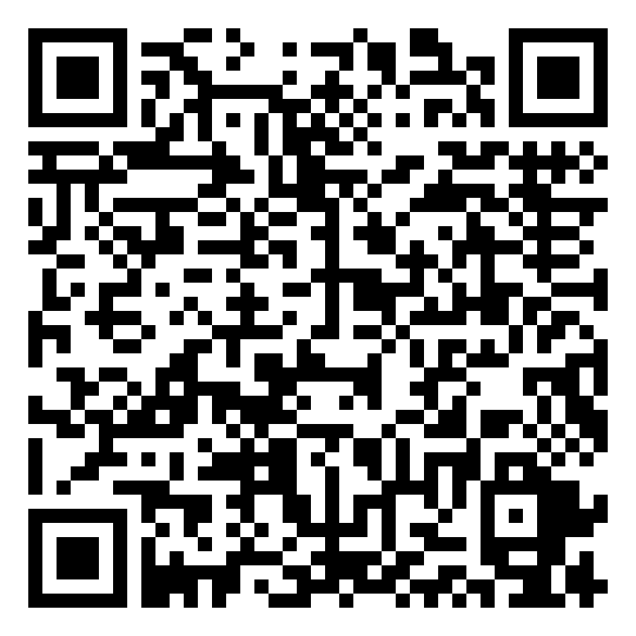 QR code 36398410400000