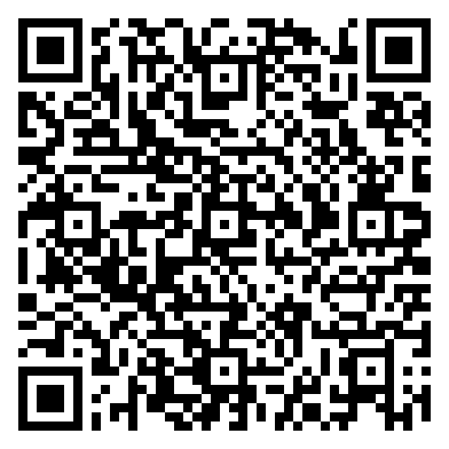 QR code 38915243500000