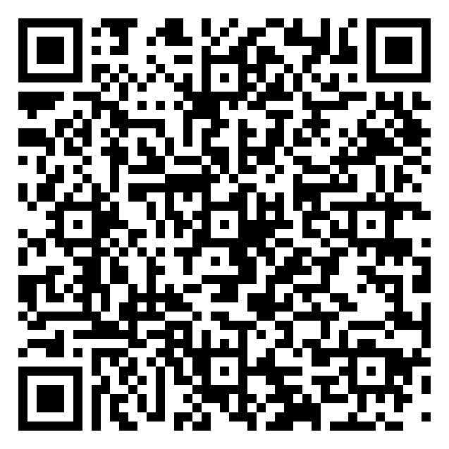 QR code 01064542700000