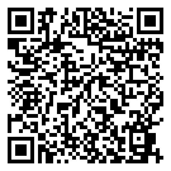 QR code 36862146400000