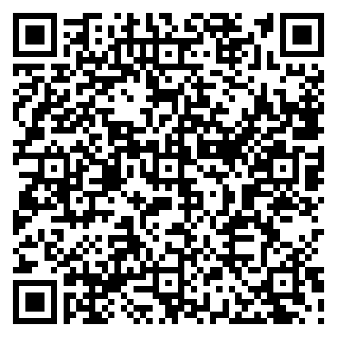 QR code 36860888300000