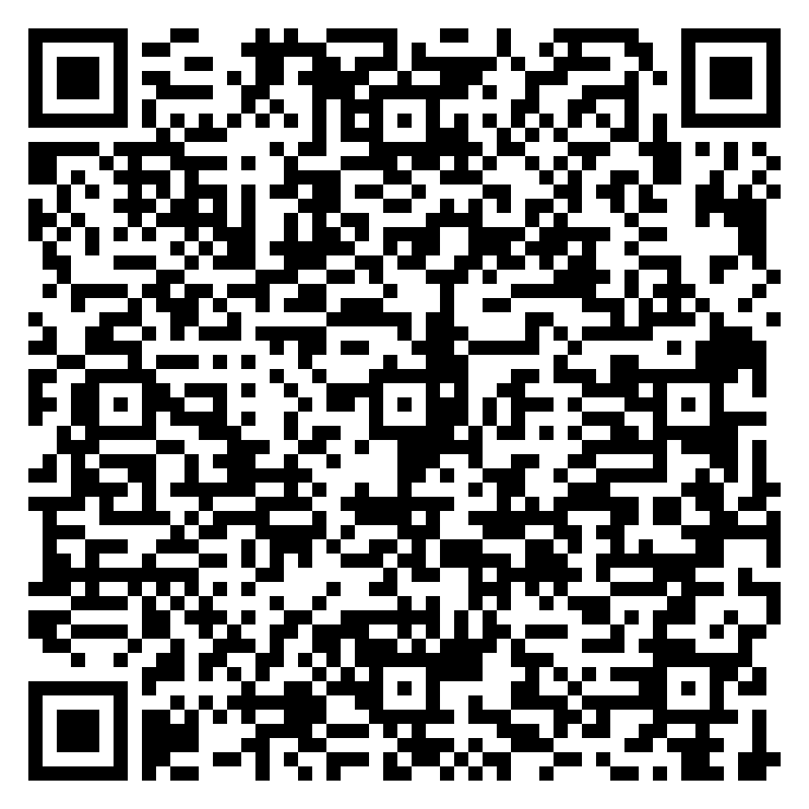 QR code 31015109300000