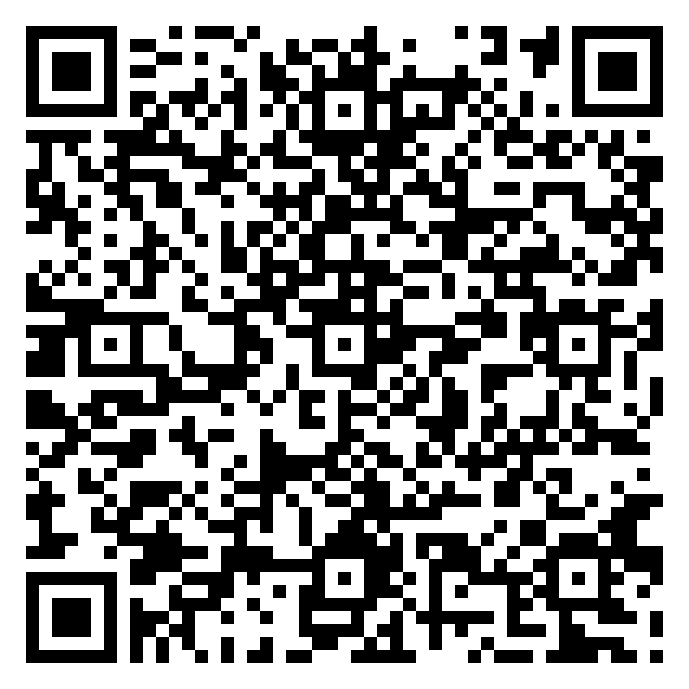QR code 52669878900000