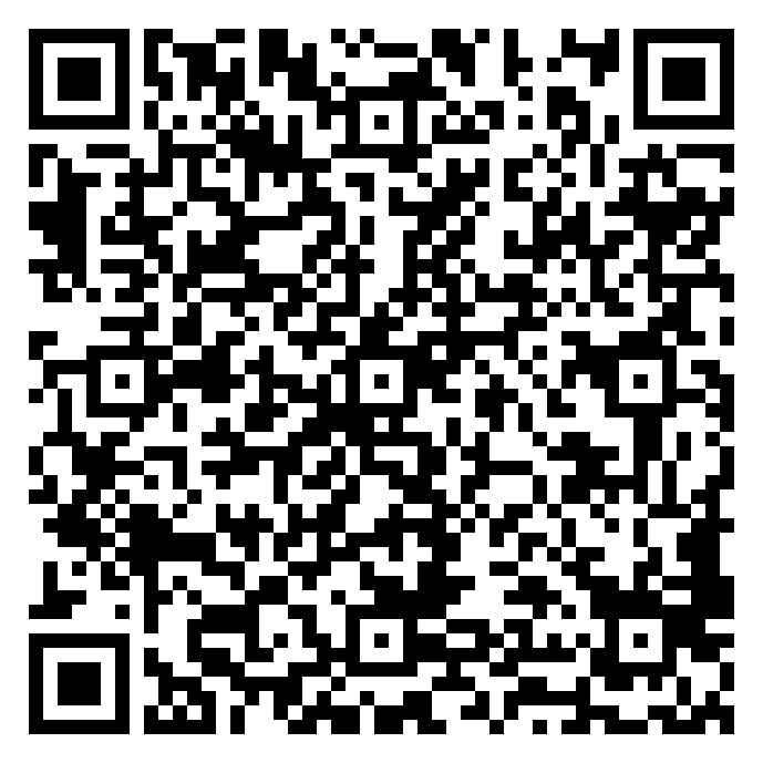QR code 38115390300000