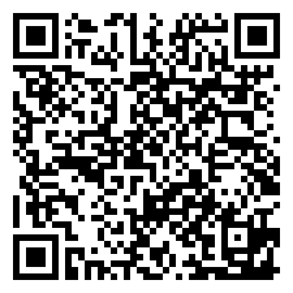 QR code 52959632200000
