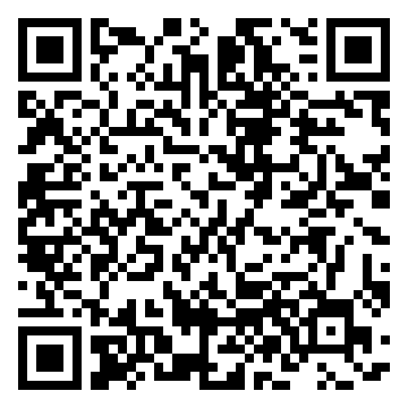 QR code 52723236600000
