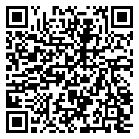 QR code 52682345000000
