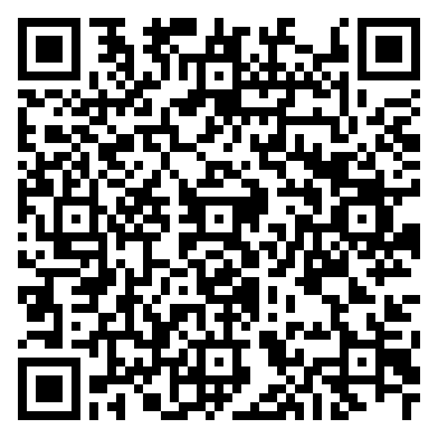 QR code 15211557300000