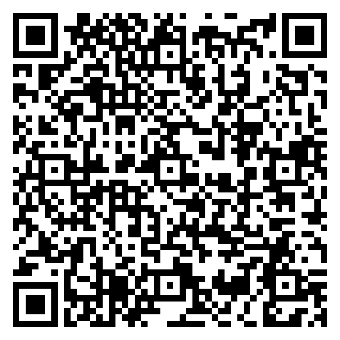 QR code 14638628800000