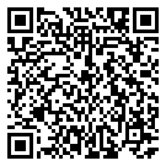 QR code 38600980300000
