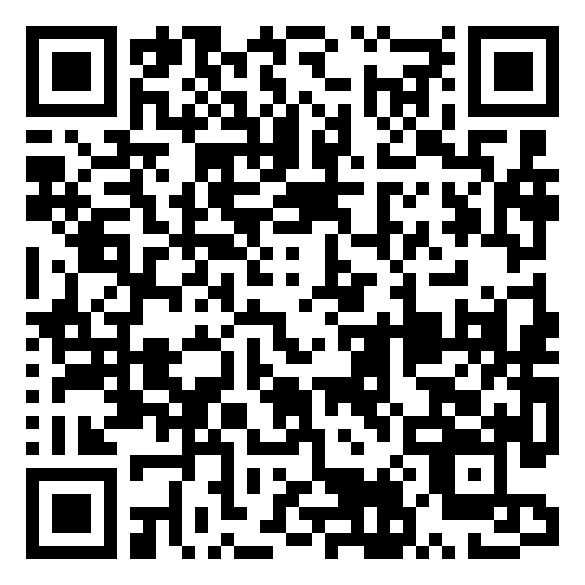 QR code 52872900500000